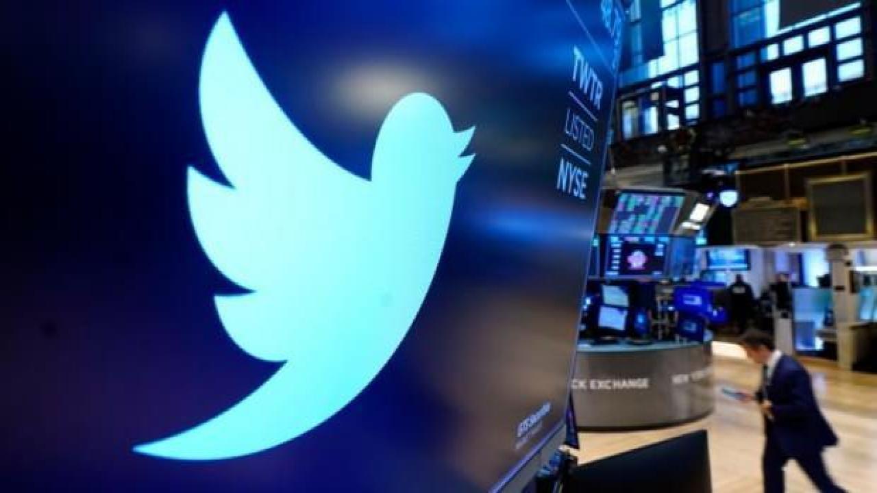 Twitter'dan çok konuşulacak özellik...