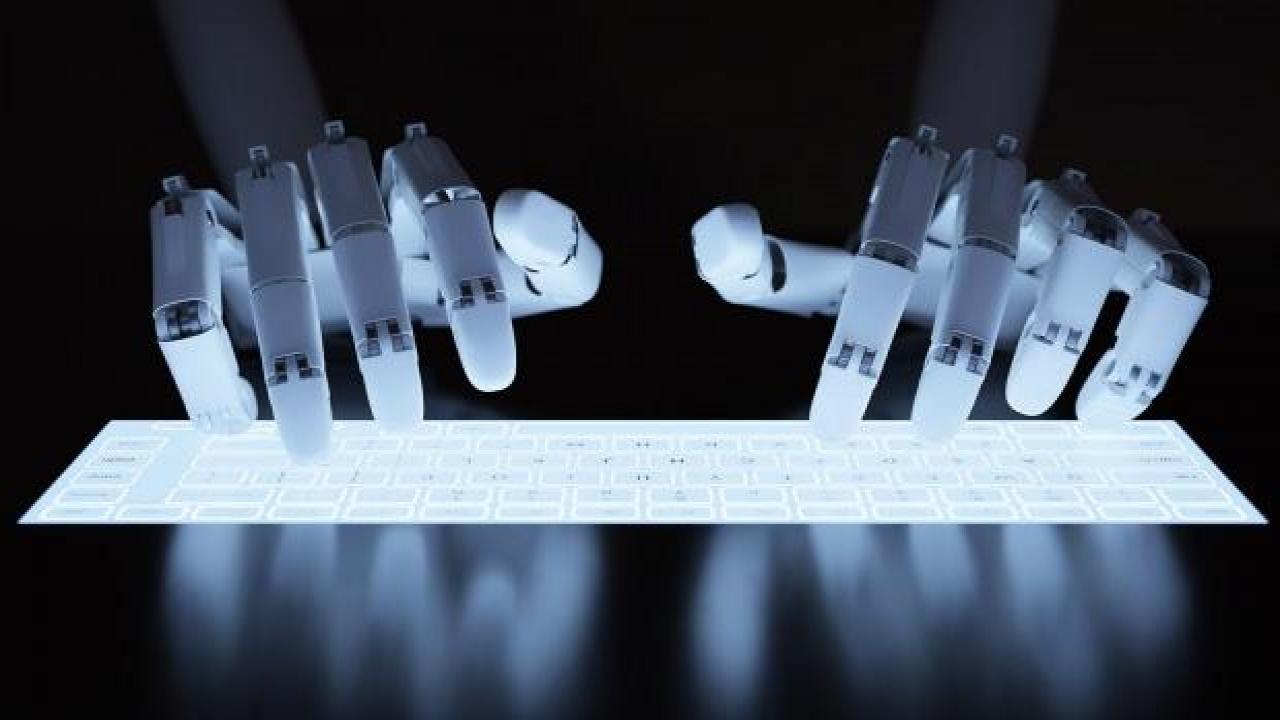 İş dünyasında yapay zeka paniği!