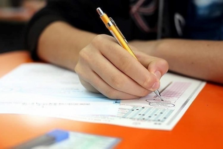 YKS'de tercih işlemleri başladı