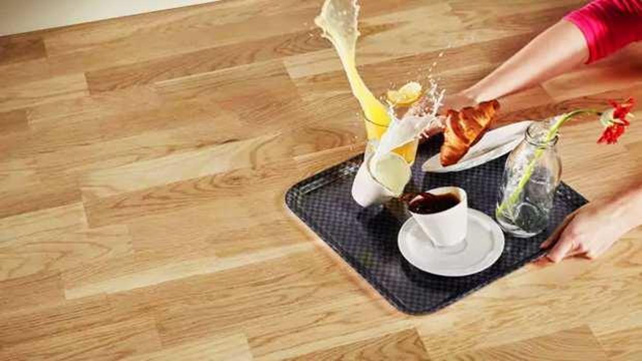 5 saniye kuralı nedir?