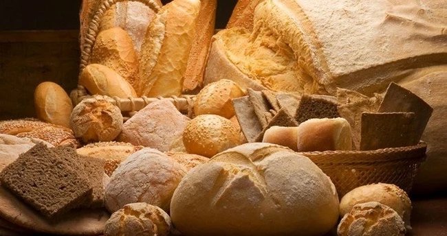 İstanbul Valiliği'nden ekmek zammı açıklaması!
