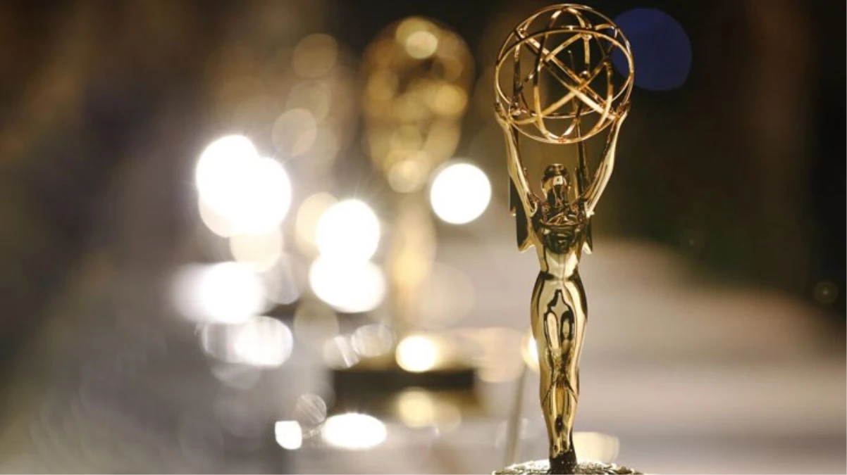 75. Emmy Ödülleri adayları açıklandı!
