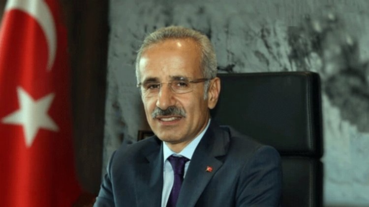 Yüzde 13 indirim yapılacak!
