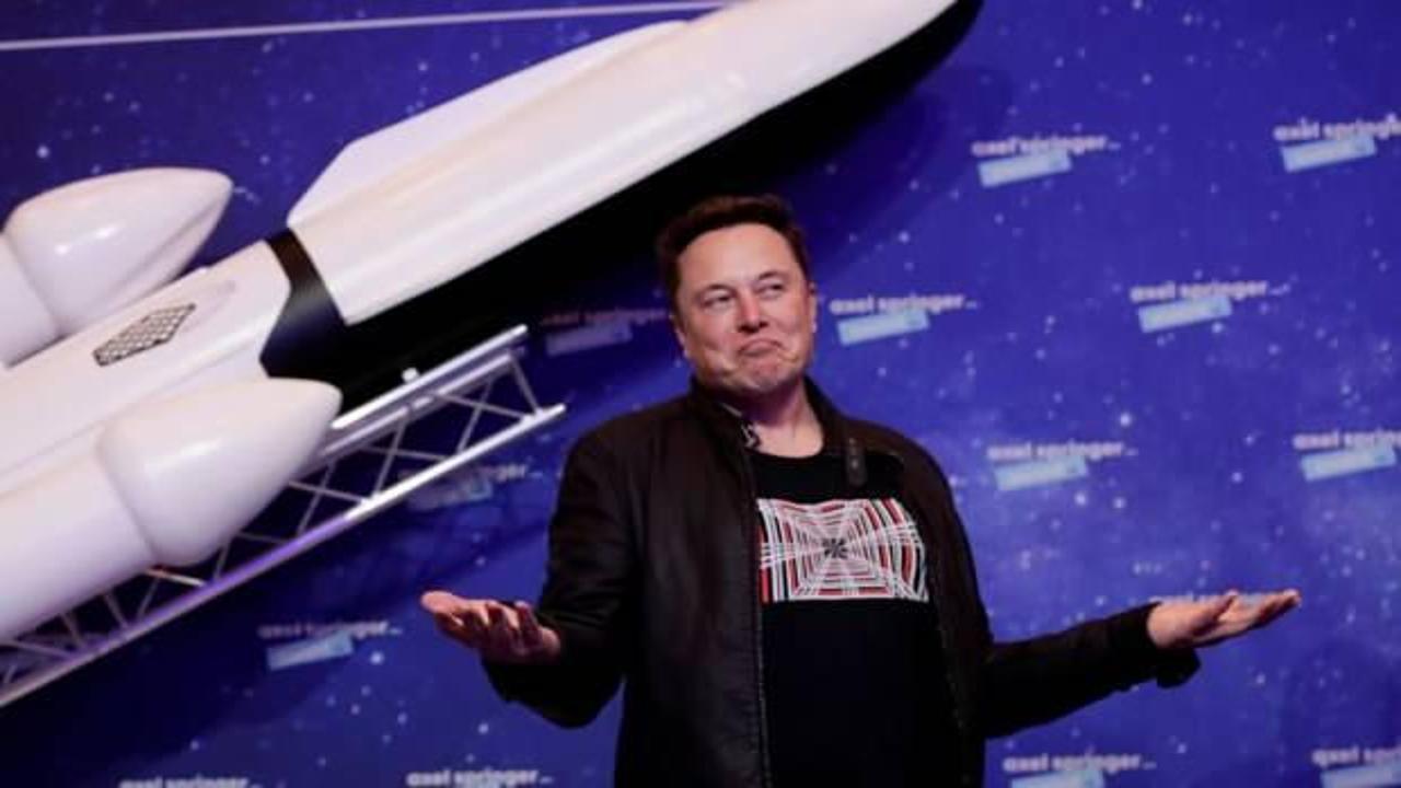 Uzaylılarla neden hala karşılaşmadığımızı çözecek!