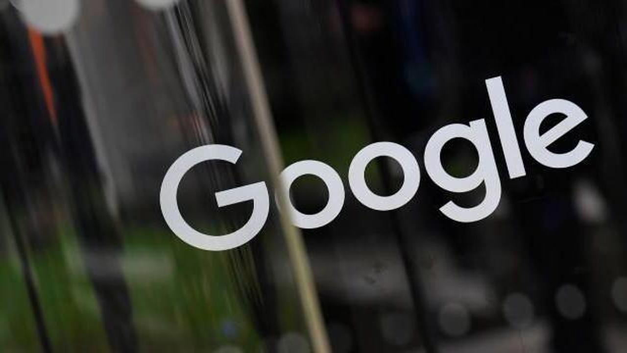 Google gazeteciler için yapay zeka aracı geliştiriyor!