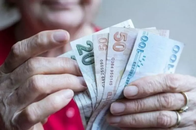 Memura yüzde 86 zam!