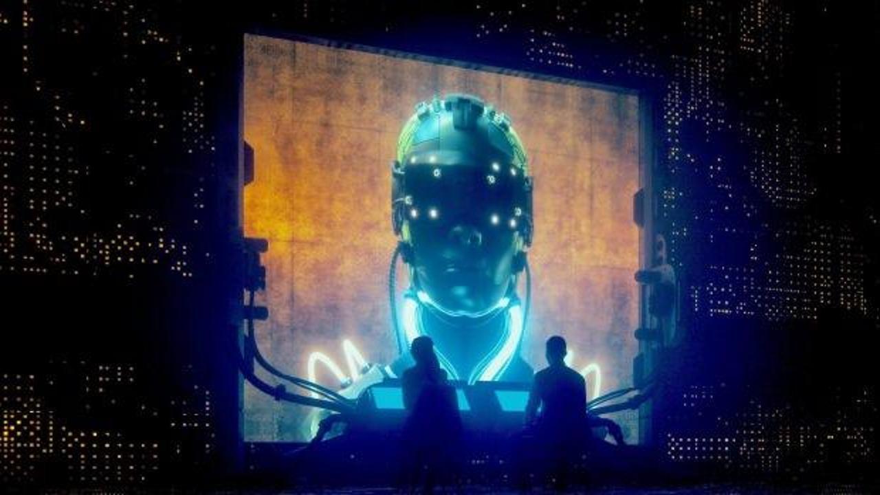 OpenAI:On yıl içinde ortaya çıkacak...