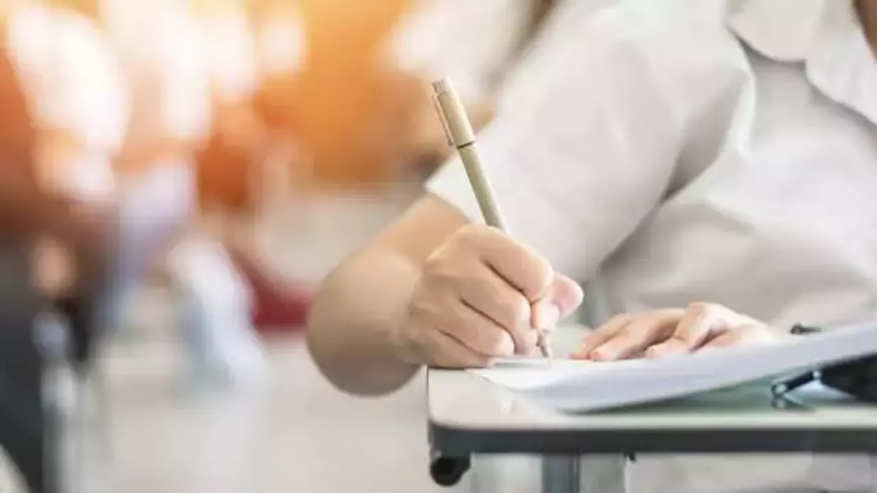 2023 YKS tercih kılavuzu ÖSYM tarafından yayımlandı!