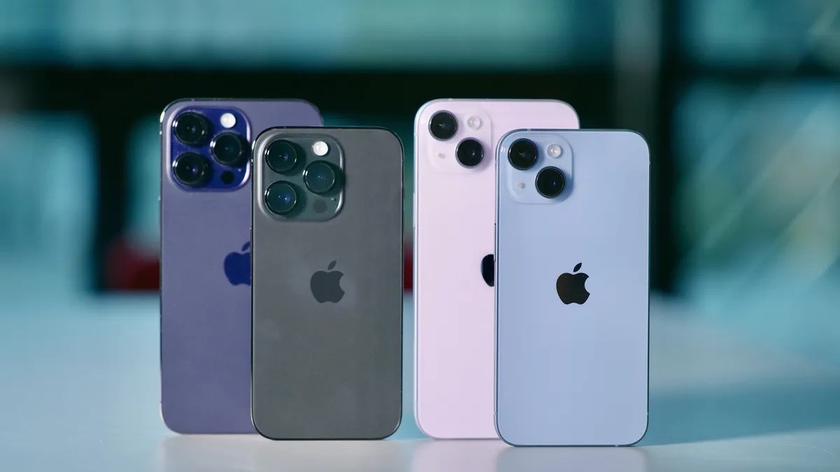 Apple'ın Türkiye'deki ürünlerine yine zam geldi