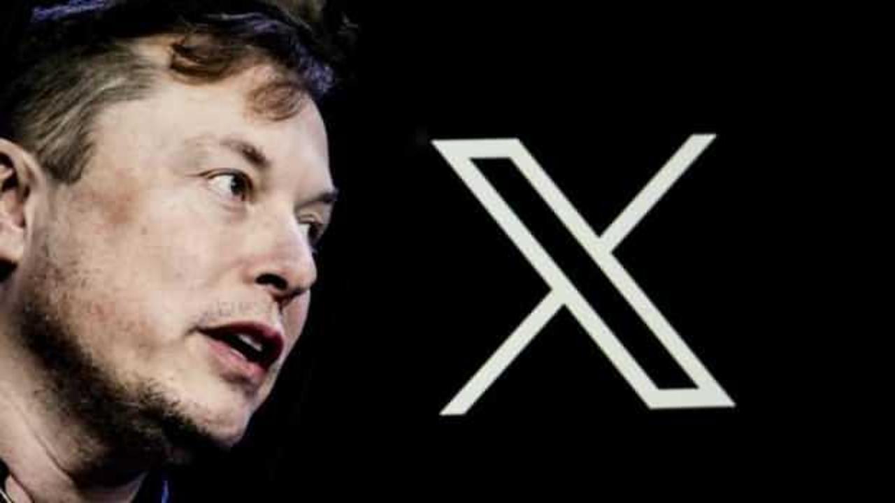 6 bin kişiyi kovmuştu: X bu sefer işe alıyor!