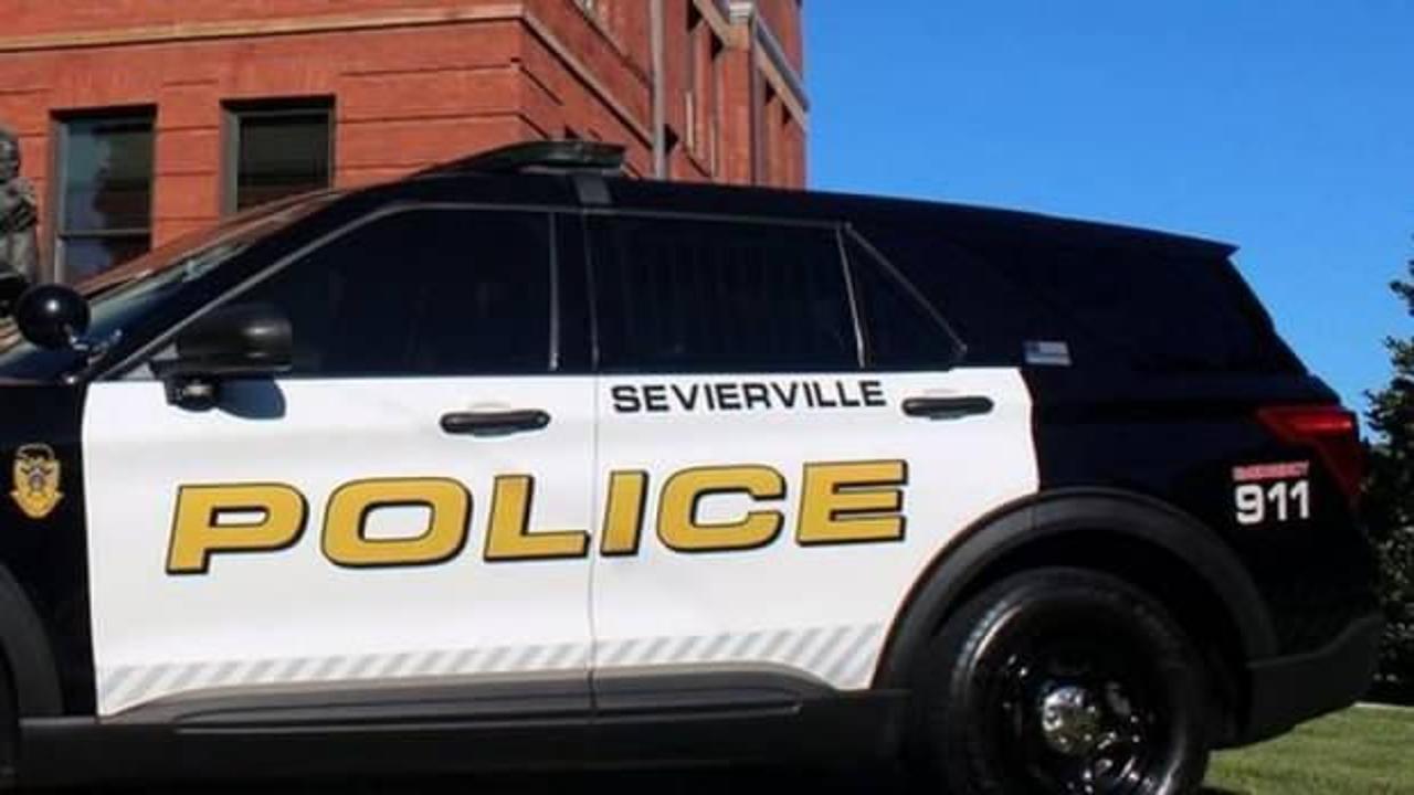 ABD'de skandal büyüyor!