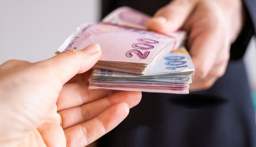 Bankalarda promosyon yarışı başladı