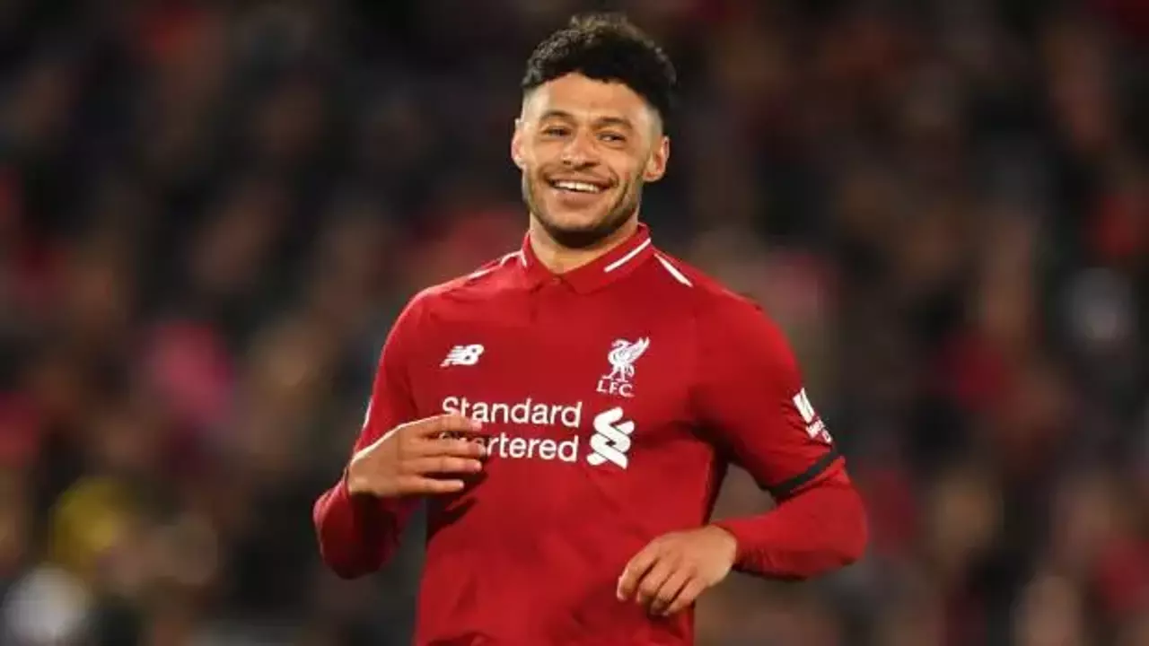 Londra'da dev zirve!