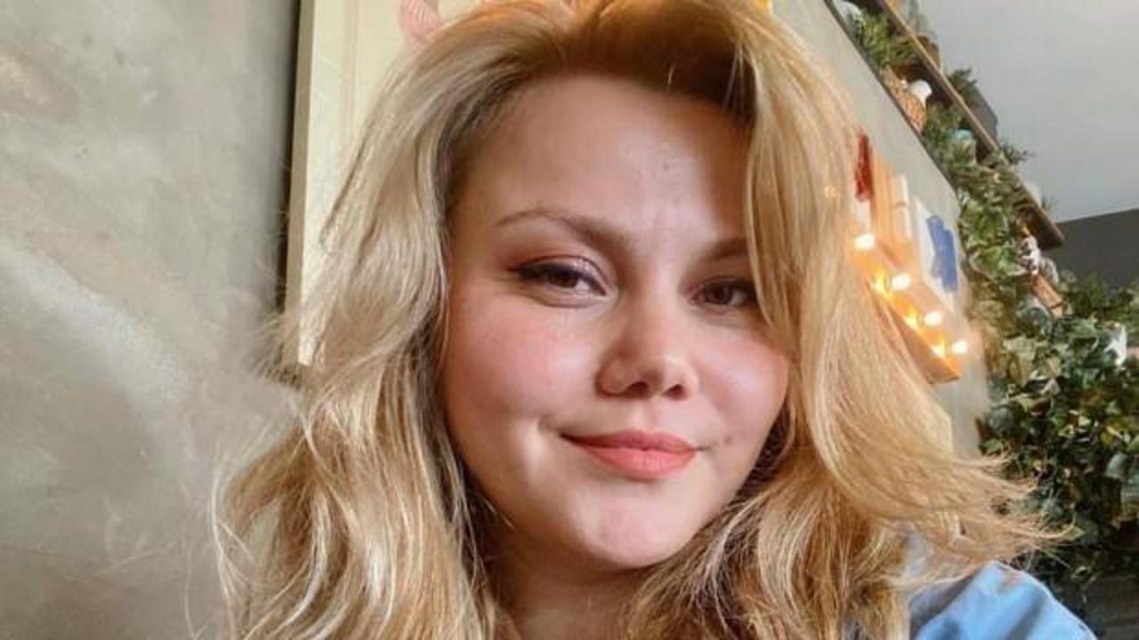 Eşi tarafından 32 yerinden bıçaklanan ünlü Youtuber'dan ilk mesaj!