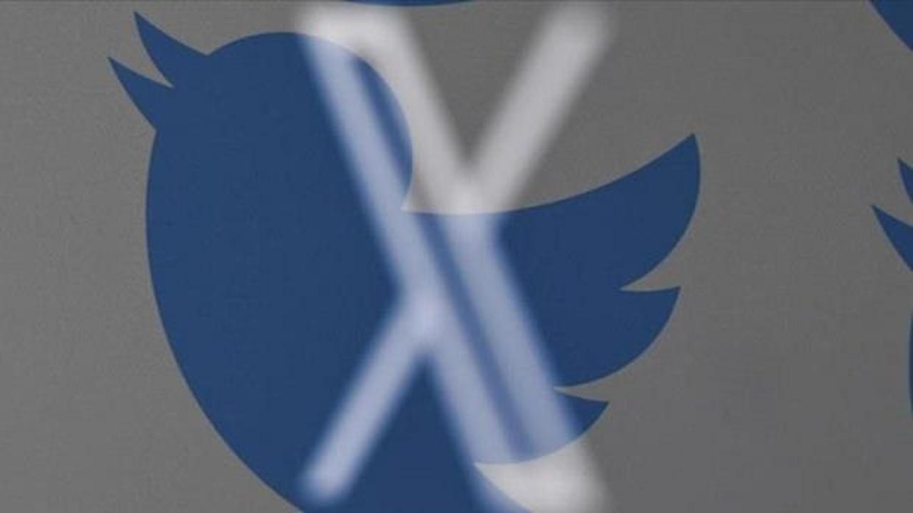 Güvenli hissetmiyorlar: ABC, X'teki hesaplarını kapatma kararı aldı!