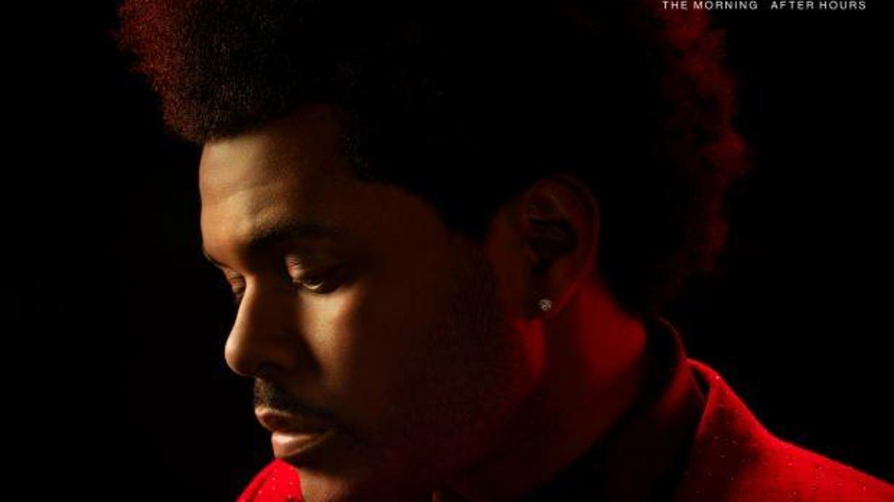 Muud’da “Eşlik Et” özelliği ile müzik keyfi katlanıyor!