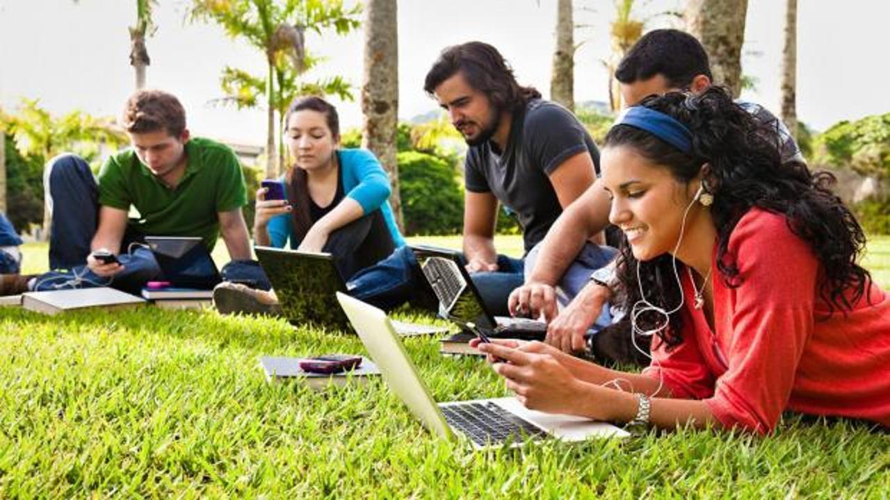 Öğrencilere vergisiz telefon satışı başladı mı?