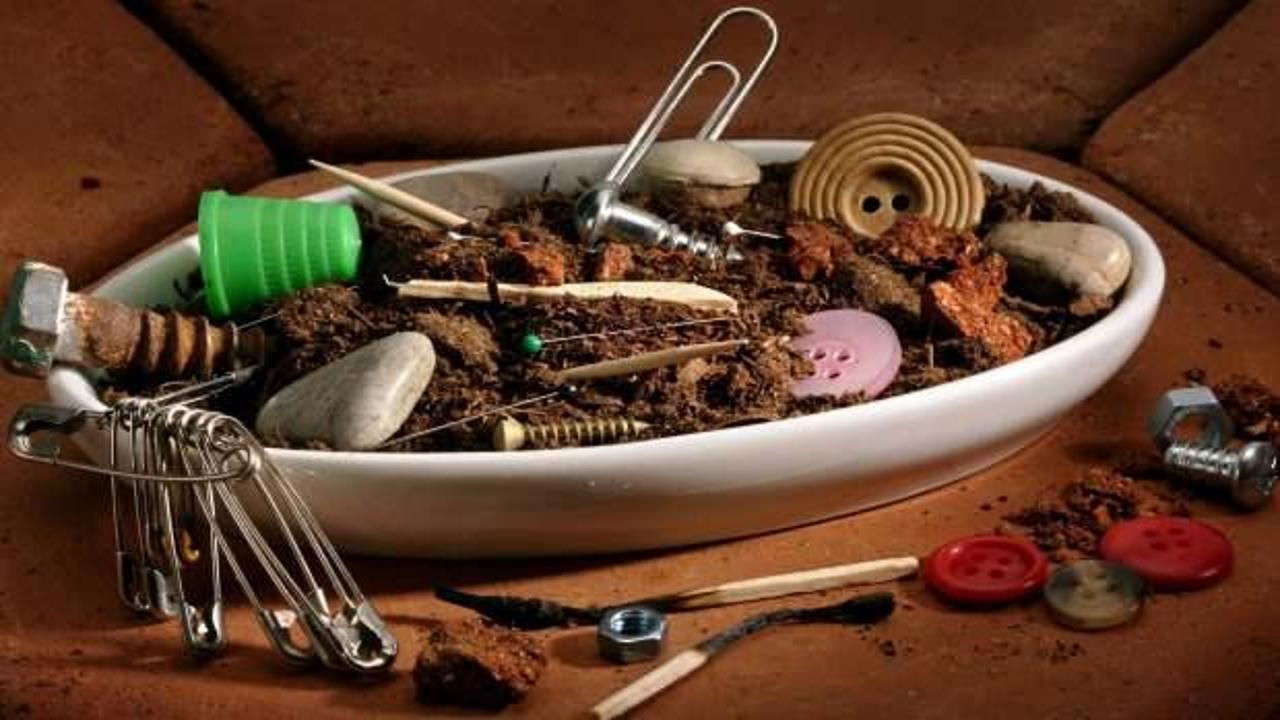 Pika sendromu nedir, belirtileri nelerdir?