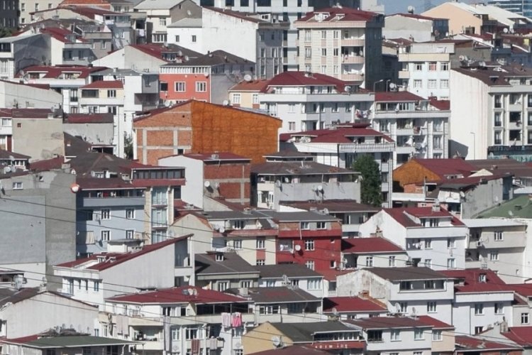 Kira davalarında artık emlakçının da sözü geçecek