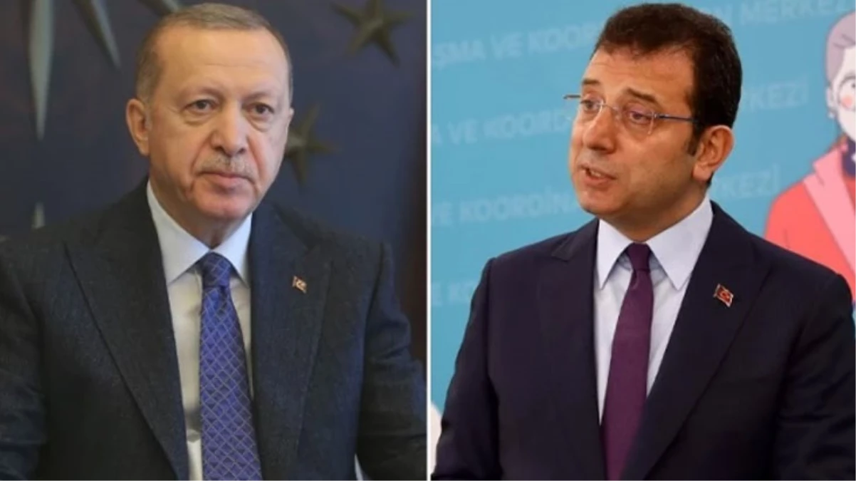 Ankara kulisleri bu iddiayı konuşuyor!