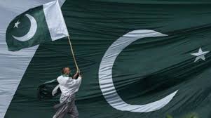 Pakistan Cumhurbaşkanı'nın görev süresi bugün sona eriyor!