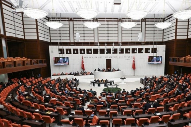 Çalışan emekliye 5 bin TL ikramiye