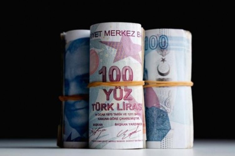 Emekli maaşı belli oldu