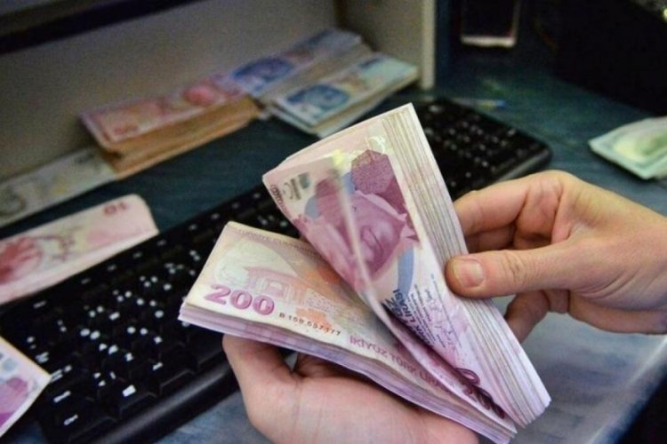 Dul ve yetim maaşı ne kadar oldu?