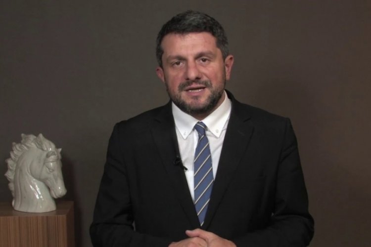 Can Atalay'ın milletvekilliği düşüyor mu?