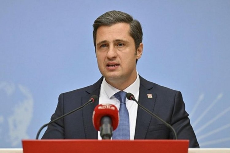 Müzakereler olumsuz sonuçlandı!