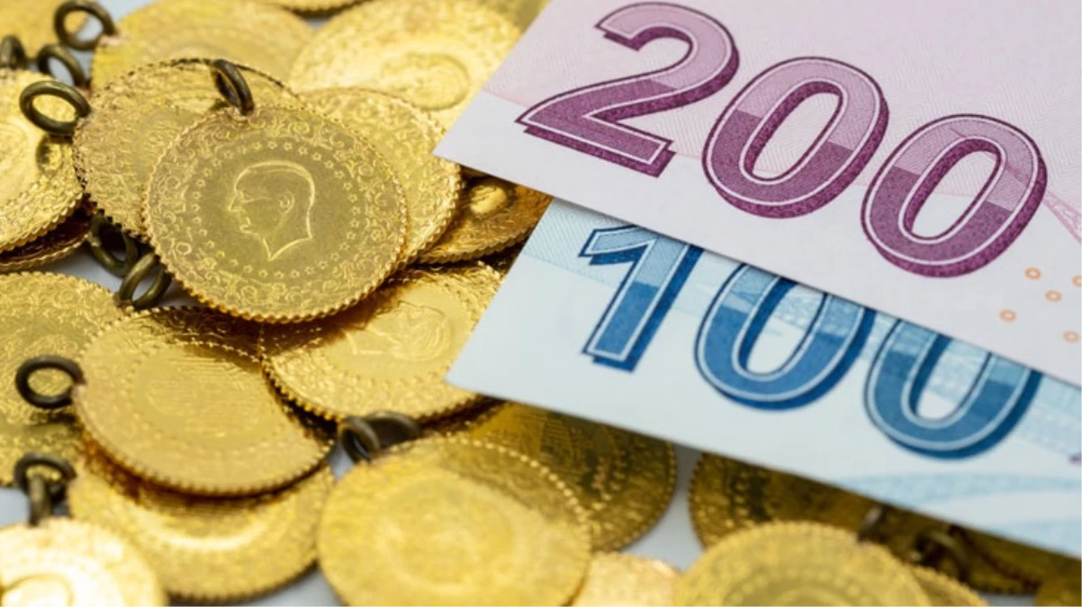 Borsa yerinde durmuyor