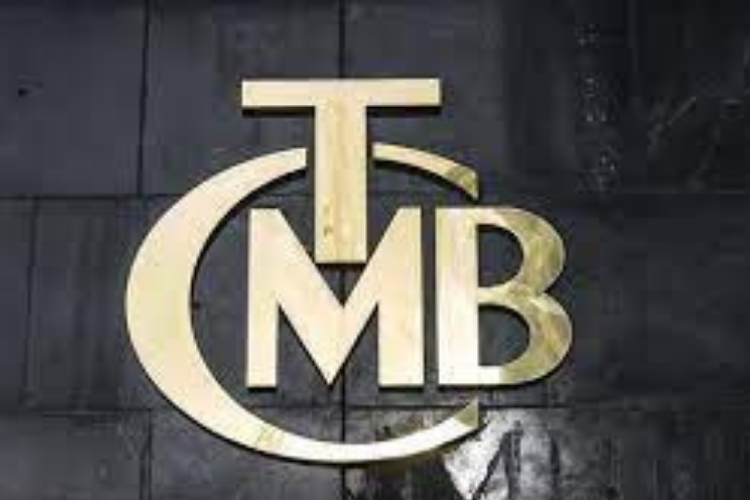 TCMB faiz kararını açıkladı!