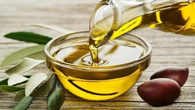 Zeytinyağı, bunamaya karşı koruyucu olabilir