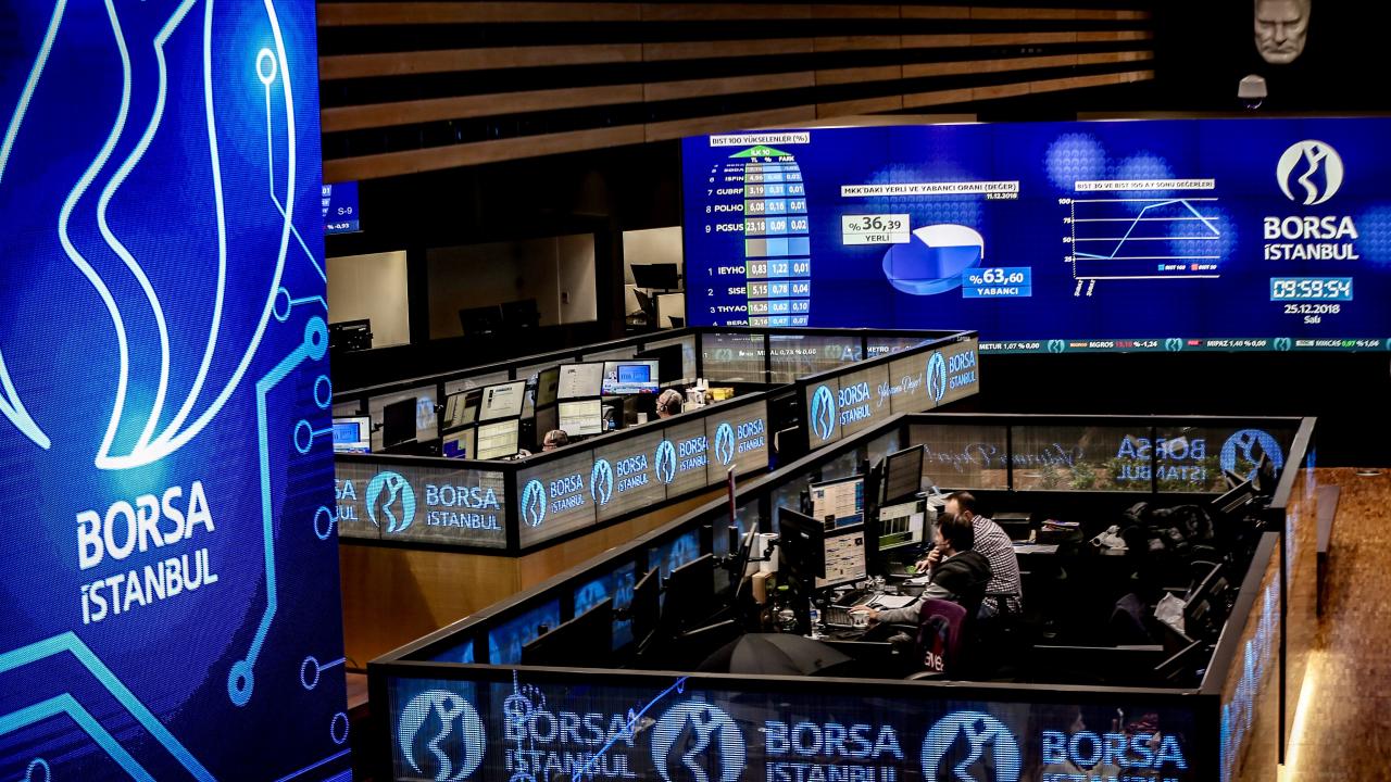Borsa yatırımcıları dikkat! Nakde dönmek için yarın son gün