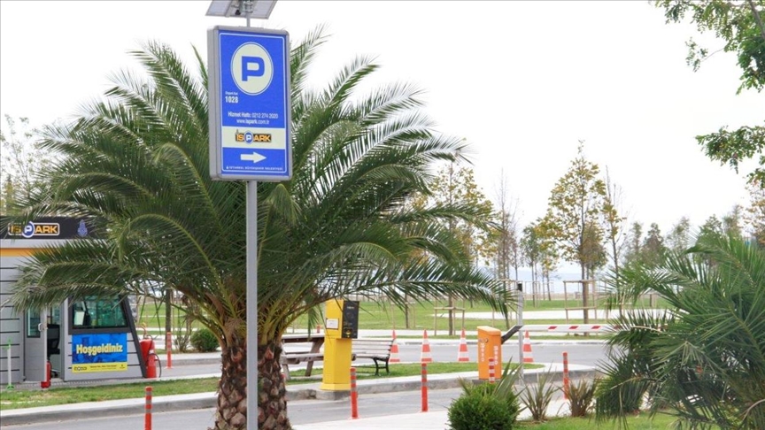 Zamlar Kapıya Dayandı!