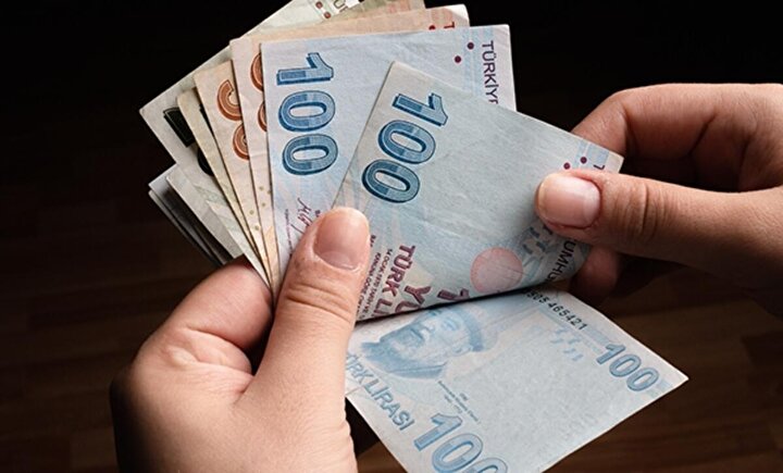 En Düşük emekli maaşı 12 Bin 500 TL olacak