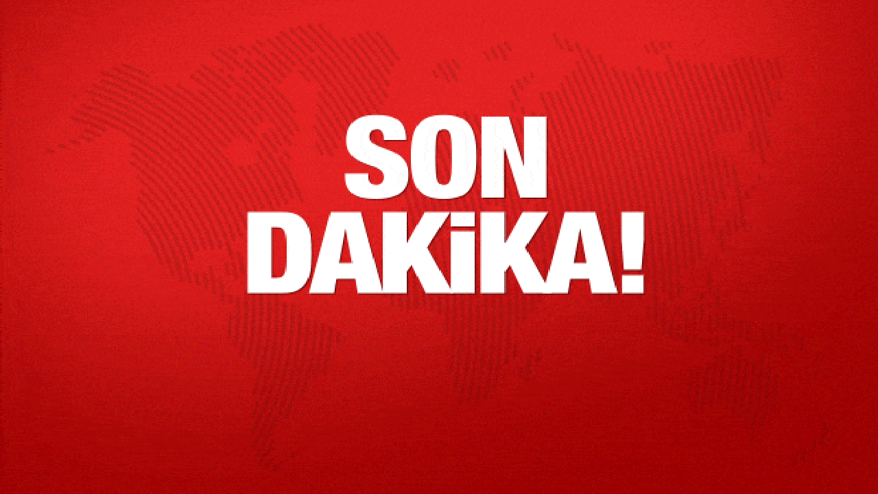 Çember-20'yle 4 bin 517 firari yakalandı