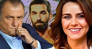 Banka Müdürü Seçil Erzan mağdurları artıyor: Erzan 4 ayrı dava çerçevesinde hakim karşısına çıkacak