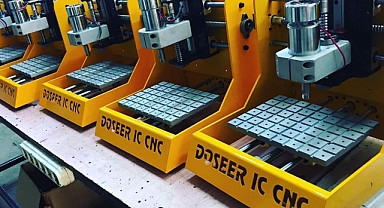 Cep telefonu sektöründe devrim yapacak gelişme