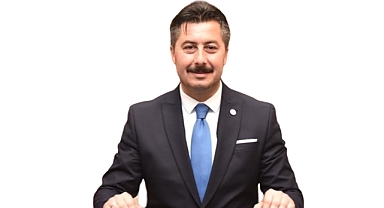 Akşam Trafiği'nin konuğu Ercan Özel