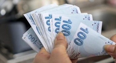 Asgari ücret için Alman finans devinden tahmin