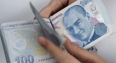 Bursa Büyükşehir’de burs başvuruları başlıyor