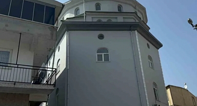 Bursa'da ayrıldığı kadının selasını okutan sanığa 1 yıl 9 ay hapis cezası