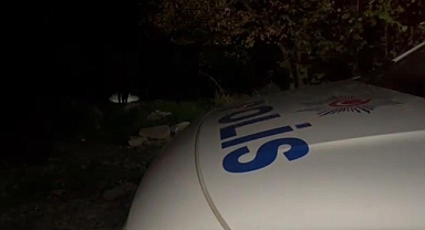 Bursa'da kan donduran olayda flaş gelişme