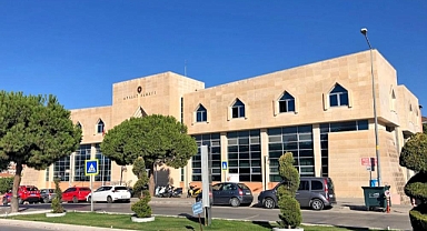 Çeşme narko operasyonunda tutuklu sayısı 59'a ulaştı