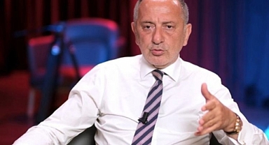 Fatih Altaylı asgari ücrete ne kadar zam geleceğini açıkladı!
