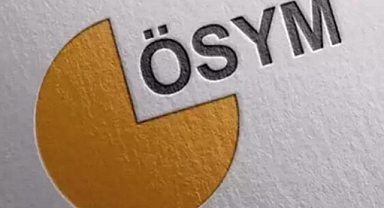KPSS Ortaöğretim sonuçları açıklandı
