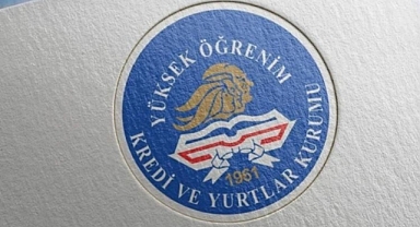 KYK Burs ve kredi başvuruları başladı mı?