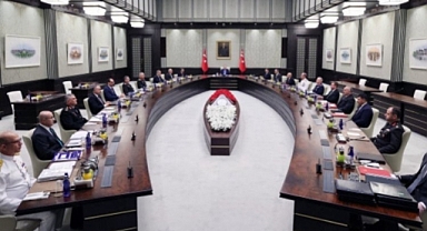 Türkiye insanlık dışı saldırılar karşısında Lübnan halkının yanında
