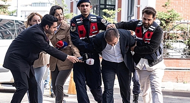 Yenidoğan Çetesi davasının görülmesine 5. gününde devam ediyor